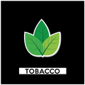 Tekućina za e-cigarete, Tobbaco, 30ml, 9g
