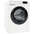 Indesit - MTWE 91495 WK EE