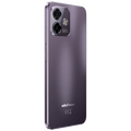ulefone Note 16 Pro DS 8GB/128GB Violet EU