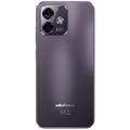 ulefone Note 16 Pro DS 8GB/128GB Violet EU