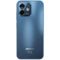 ulefone Note 16 Pro DS 8GB/128GB Blue EU