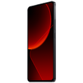13T 5G 8GB/256GB Black - Xiaomi