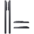 13T 5G 8GB/256GB Black - Xiaomi