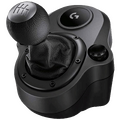 Logitech - 941-000130