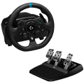 Logitech - G923
