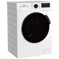 Mašina za pranje/sušenje veša, 1400 obrtaja, 8/5 kg., D