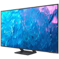 Samsung televizor - Smart 4K QLED TV Q70C 65