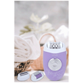 Epilator, 3u1