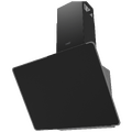 home - KPE 6039G