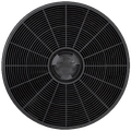 home - KPE 6020/C