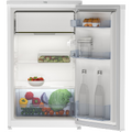 Beko - TS190340N
