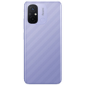 Redmi 12C 4GB/128GB Purple - Xiaomi