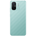 Redmi 12C 4GB/128GB Mint Green - Xiaomi