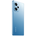 Xiaomi Redmi Note 12 Pro+ 5G 8/256GB Blue