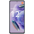 Xiaomi - Redmi Note 12 Pro+ 5G 8/256GB Blue