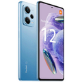 Xiaomi Redmi Note 12 Pro+ 5G 8/256GB Blue