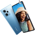 Xiaomi Redmi Note 12 Pro+ 5G 8/256GB Blue