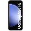 Samsung - Galaxy S23 FE 5G 8GB/256GB Graphite