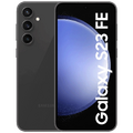 Samsung Galaxy S23 FE 5G 8GB/256GB Graphite
