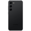 Samsung Galaxy S23 5G 8GB/256GB Black
