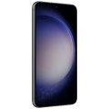 Samsung Galaxy S23 5G 8GB/256GB Black
