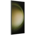 Galaxy S23 Ultra 5G 12/256GB Green - Samsung
