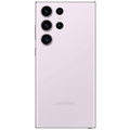 Samsung Galaxy S23 Ultra 5G 12/256GB Lavend