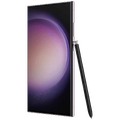 Samsung Galaxy S23 Ultra 5G 12/256GB Lavend