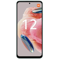Xiaomi - Redmi Note 12 6GB/128GB Mint