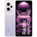 Redmi Note 12 Pro 5G 8/128GB Purple - Xiaomi
