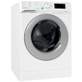 Indesit - BDE 107624 8WS EE N