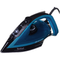 Tefal Ultragliss Anti-Calc Plus FV6832E0 iron Steam iron 280