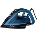 Tefal Ultragliss Anti-Calc Plus FV6832E0 iron Steam iron 280