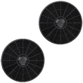 home - KPE 6038/C