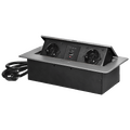Orno - OR-GM-9035(GS)/G