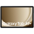 Samsung - Tab A9+; X210 Silver WiFi (2023)