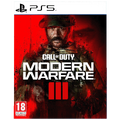 Activision - Call of Duty: Modern Warfare 3 PS5