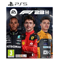 EA Sports - F1 23 PS5