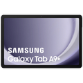 Samsung - Tab A9+; X210 Gray WiFi (2023)