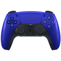 Sony - PS5 Dualsense W.Contr. Cobalt Blue