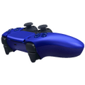 Bežični kontroler PlayStation 5, Cobalt Blue