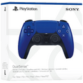 Bežični kontroler PlayStation 5, Cobalt Blue