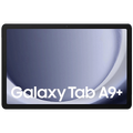 Samsung - Tab A9+; X210 Blue WiFi (2023)