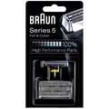 Braun - Combi Pack 51S