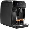 Aparat za espresso kafu, 15 bar-a, 1500W