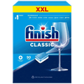 Finish - Finish Classic 90