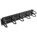 Lanberg - AK-1204-B