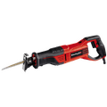 Einhell - TE-AP 750 E