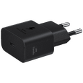 Punjač za mobitel, brzi, PD 3.0, USB type C, 25W