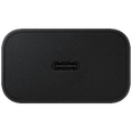 Punjač za mobitel, brzi, PD 3.0, USB type C, 25W
